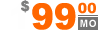 99