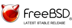 freebsd