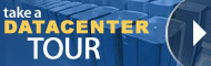 Take a Datacenter Tour